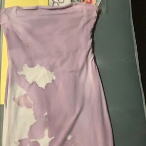 Forever 21 Dresses - Body con dress Forever 21 Dresses - Body con dress
